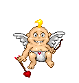 +animated+gif+angel+spiritual+heaven+ clipart