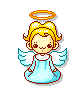 +animated+gif+angel+spiritual+heaven+ clipart
