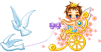 +animated+gif+angel+spiritual+heaven+ clipart