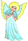 +animated+gif+angel+spiritual+heaven+ clipart