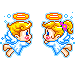 +animated+gif+angel+spiritual+heaven+ clipart