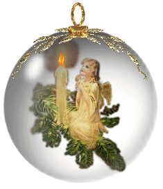 +animated+gif+angel+spiritual+heaven+ clipart