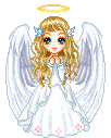 +animated+gif+angel+spiritual+heaven+ clipart