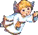 +animated+gif+angel+spiritual+heaven+ clipart