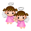 +animated+gif+angel+spiritual+heaven+ clipart