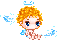 +animated+gif+angel+spiritual+heaven+ clipart
