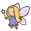 +animated+gif+angel+spiritual+heaven+ clipart