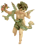 +animated+gif+angel+spiritual+heaven+ clipart