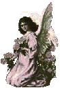 +animated+gif+angel+spiritual+heaven+ clipart