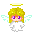 +animated+gif+angel+spiritual+heaven+ clipart