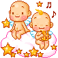 +animated+gif+angel+spiritual+heaven+ clipart