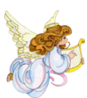 +animated+gif+angel+spiritual+heaven+ clipart