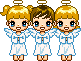 +animated+gif+angel+spiritual+heaven+ clipart