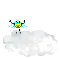 +animated+gif+angel+spiritual+heaven+ clipart