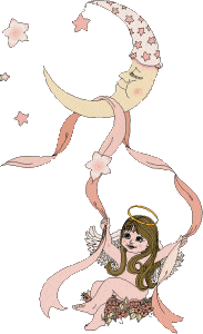 +animated+gif+angel+spiritual+heaven+ clipart