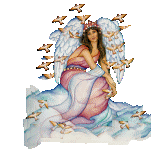 +animated+gif+angel+spiritual+heaven+ clipart