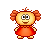 +animated+gif+angel+spiritual+heaven+ clipart