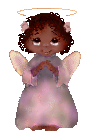 +animated+gif+angel+spiritual+heaven+ clipart