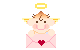 +animated+gif+angel+spiritual+heaven+ clipart