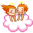 +animated+gif+angel+spiritual+heaven+ clipart