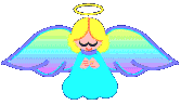 +animated+gif+angel+spiritual+heaven+ clipart