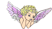 +animated+gif+angel+spiritual+heaven+ clipart