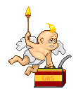 +animated+gif+angel+spiritual+heaven+ clipart