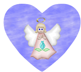 +animated+gif+angel+spiritual+heaven+ clipart