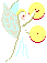 +animated+gif+angel+spiritual+heaven+ clipart