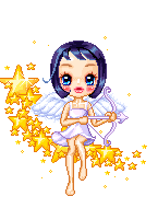 +animated+gif+angel+spiritual+heaven+ clipart