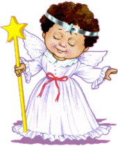 +animated+gif+angel+spiritual+heaven+ clipart