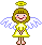 +animated+gif+angel+spiritual+heaven+ clipart