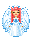 +animated+gif+angel+spiritual+heaven+ clipart