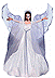 +animated+gif+angel+spiritual+heaven+ clipart