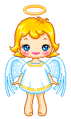 +animated+gif+angel+spiritual+heaven+ clipart