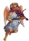 +animated+gif+angel+spiritual+heaven+ clipart