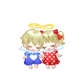 +animated+gif+angel+spiritual+heaven+ clipart