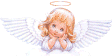 +animated+gif+angel+spiritual+heaven+ clipart