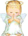 +animated+gif+angel+spiritual+heaven+ clipart