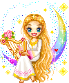 +animated+gif+angel+spiritual+heaven+ clipart