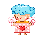+animated+gif+angel+spiritual+heaven+ clipart