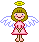 +animated+gif+angel+spiritual+heaven+ clipart