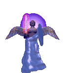 +animated+gif+angel+spiritual+heaven+ clipart