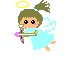 +animated+gif+angel+spiritual+heaven+ clipart