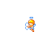 +animated+gif+angel+spiritual+heaven+ clipart