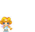 +animated+gif+angel+spiritual+heaven+ clipart
