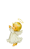+animated+gif+angel+spiritual+heaven+ clipart