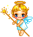 +animated+gif+angel+spiritual+heaven+ clipart