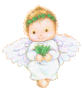 +animated+gif+angel+spiritual+heaven+ clipart