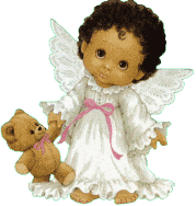 +animated+gif+angel+spiritual+heaven+ clipart